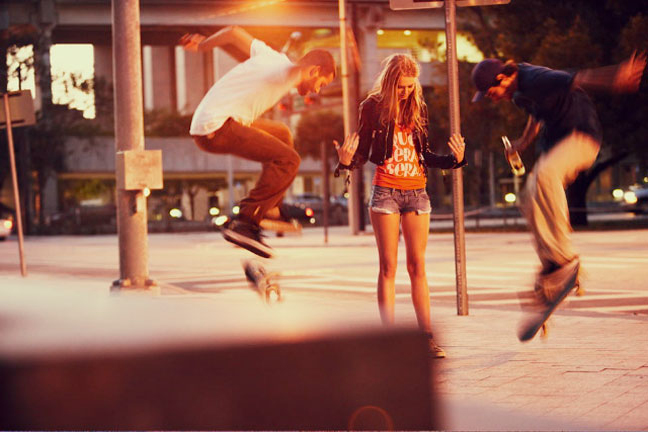 648x432, 189 Kb / ноги, скейтборд, доска