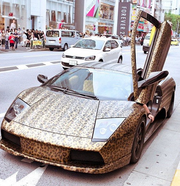 593x611, 211 Kb / ламборджини, автомобиль