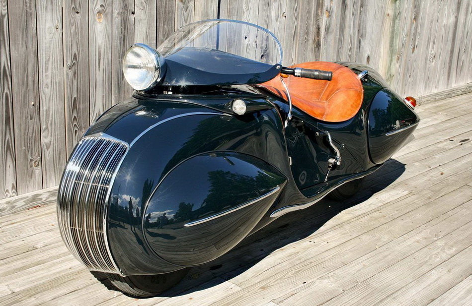 950x617, 268 Kb / мотоцикл, фара