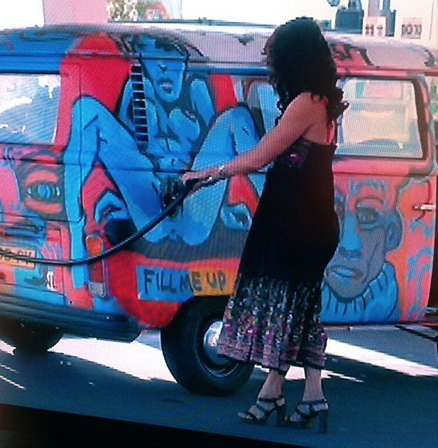 617x630, 166 Kb / заправка, аэрография