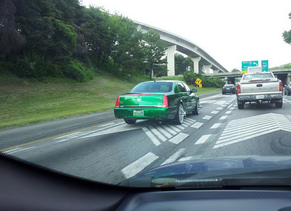 1000x726, 248 Kb / авто, колёса, шипы