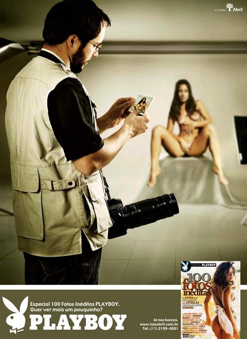 510x700, 57 Kb / фотограф, объектив, playboy