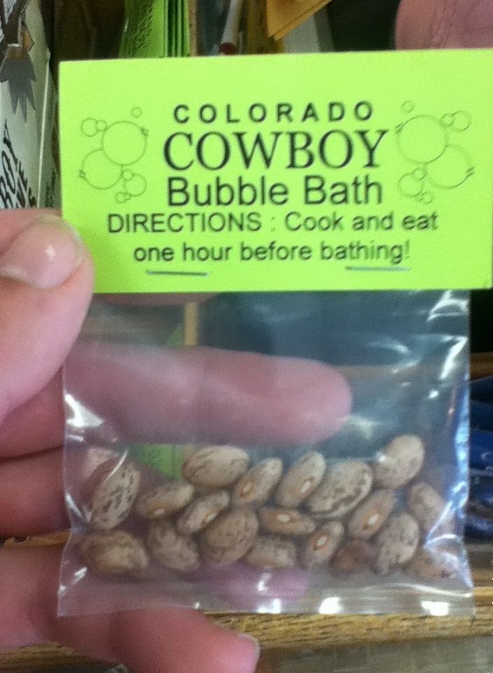 703x959, 205 Kb / бобы, газы, метиоризм