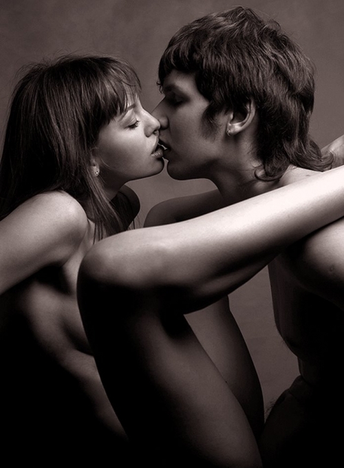 500x680, 162 Kb / интим, нежность, красота