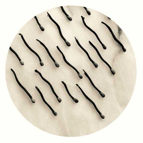 550x550, 22 Kb / окурки, спрематозойды