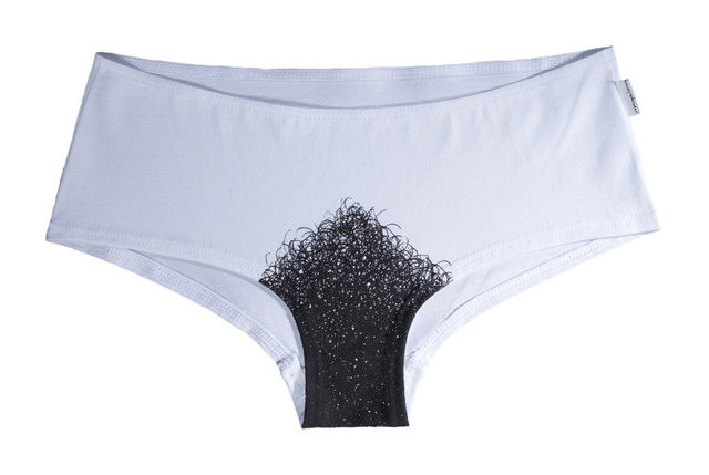 640x429, 26 Kb / трусы, волосы, рисунок