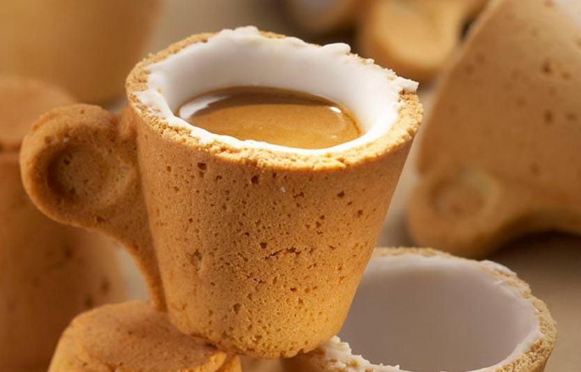 832x533, 94 Kb / чашка, кофе, глазурь, печенье