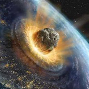 180x180, 12 Kb / взрыв, австралия