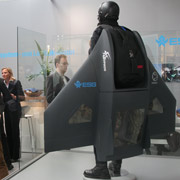 180x180, 9 Kb / крылья, парашют