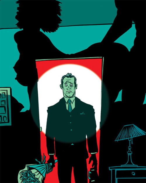 500x625, 50 Kb / мужик, секс, цветы, пришел, не вовремя