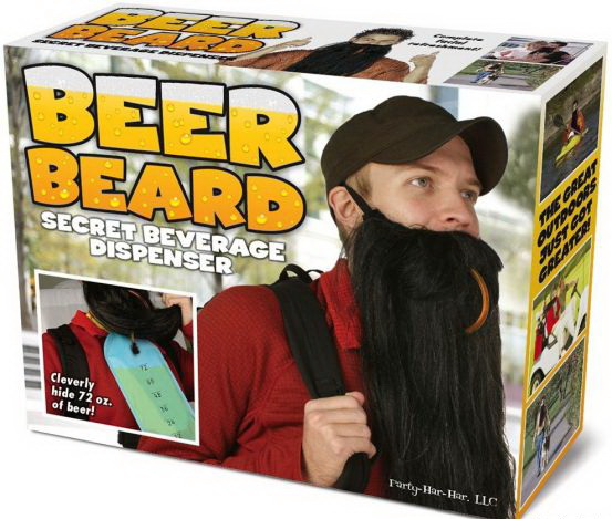 553x469, 89 Kb / борода, пиво