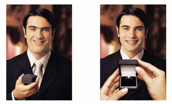 600x364, 24 Kb / урод, кольцо, красавец