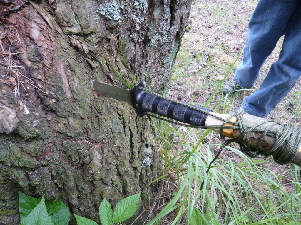 1024x768, 236 Kb / нож, тест