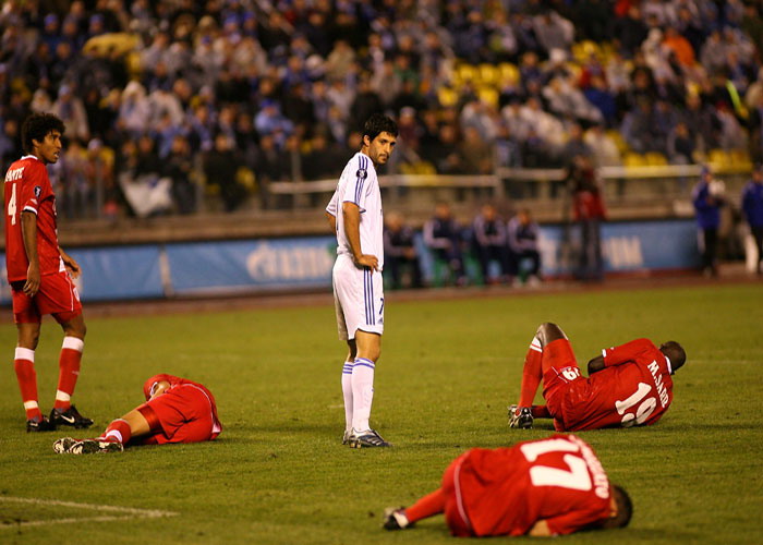 700x500, 91 Kb / футбол