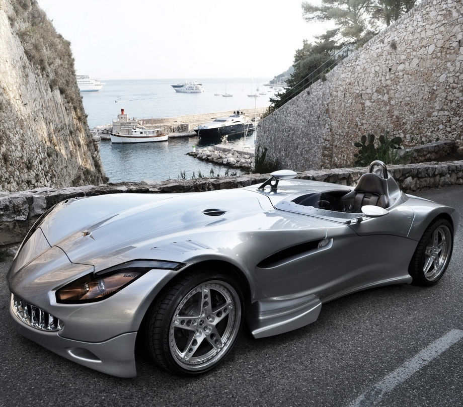 920x809, 171 Kb / автомобиль, купе, одноместное, причал, яхты