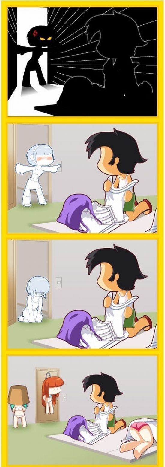 550x1548, 108 Kb / спалился, измена, злая баба