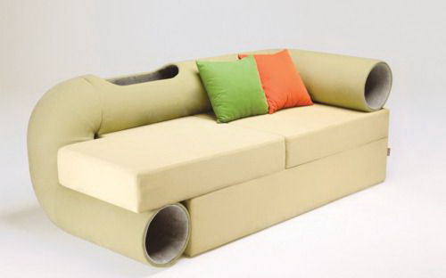 500x312, 20 Kb / диван, подушки