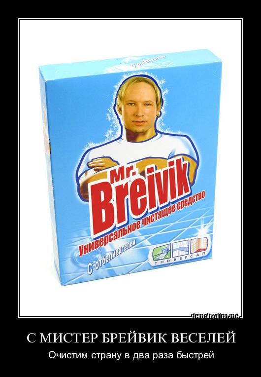 530x764, 49 Kb / брейвик, герой, расист