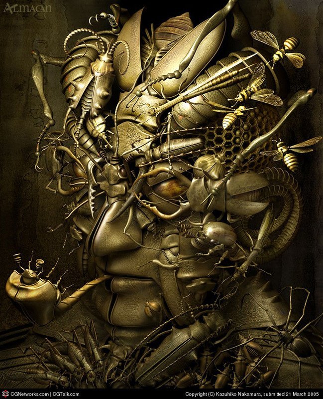 649x800, 179 Kb / неведомая хня