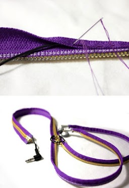 256x373, 20 Kb / наушники, молния, шитьё