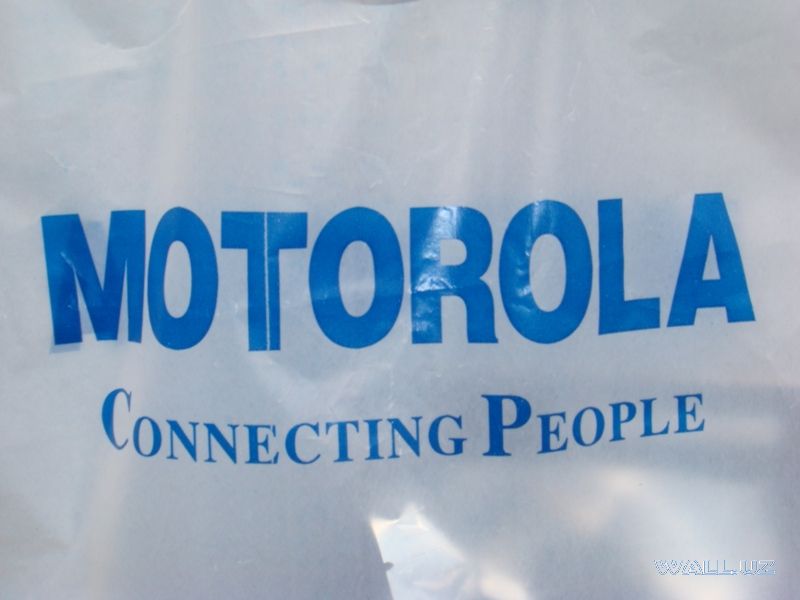 800x600, 41 Kb / моторола