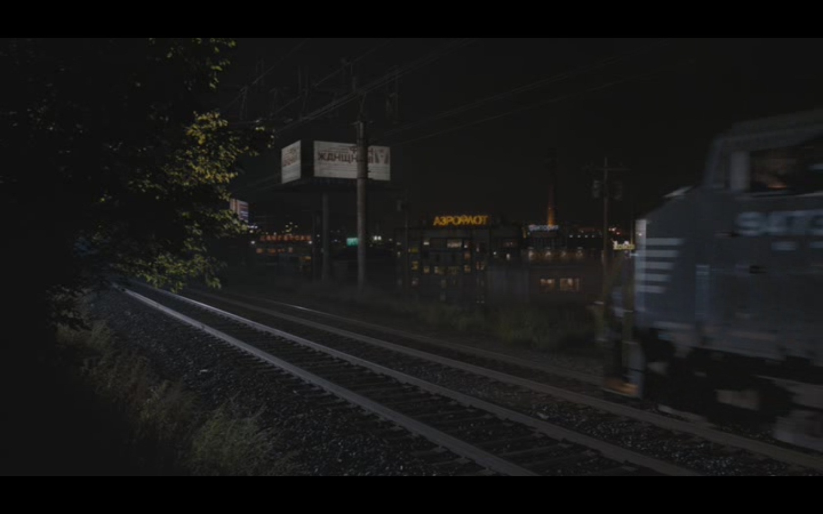 1680x1050, 173 Kb / Голливудская кириллица, мстители, жднщ