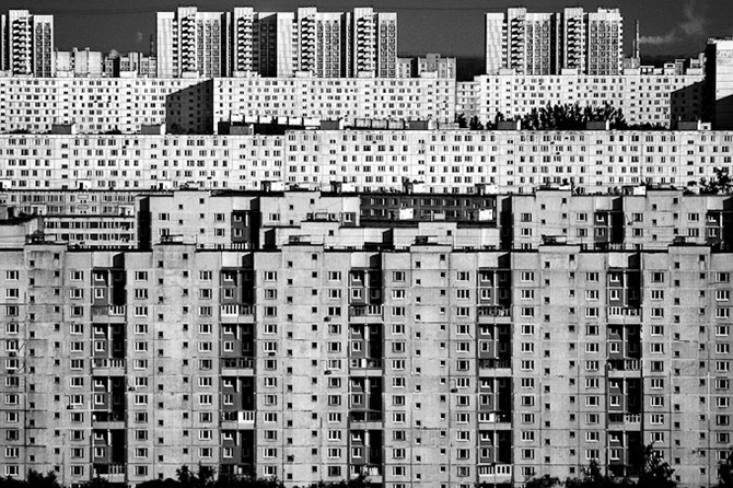 670x446, 242 Kb / многоэтажки