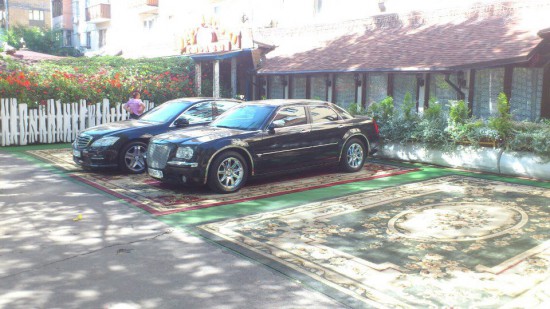 550x309, 63 Kb / ковер