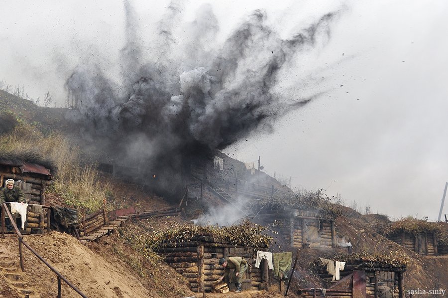 900x598, 130 Kb / взрыв, кино