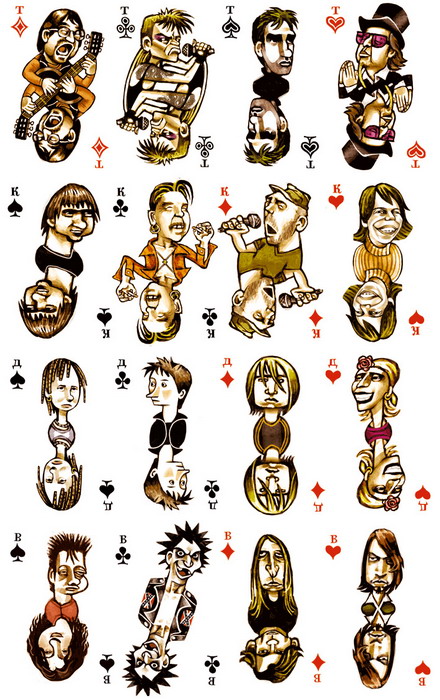 440x700, 130 Kb / карты