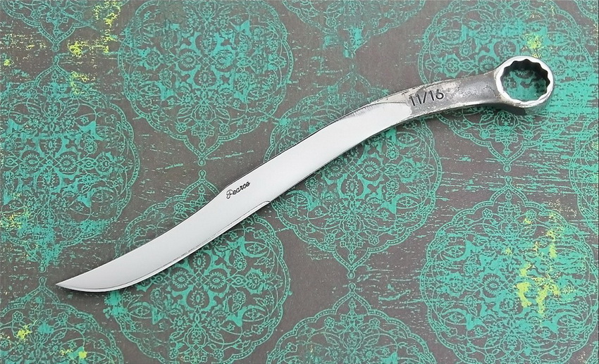 850x517, 281 Kb / ключ, нож