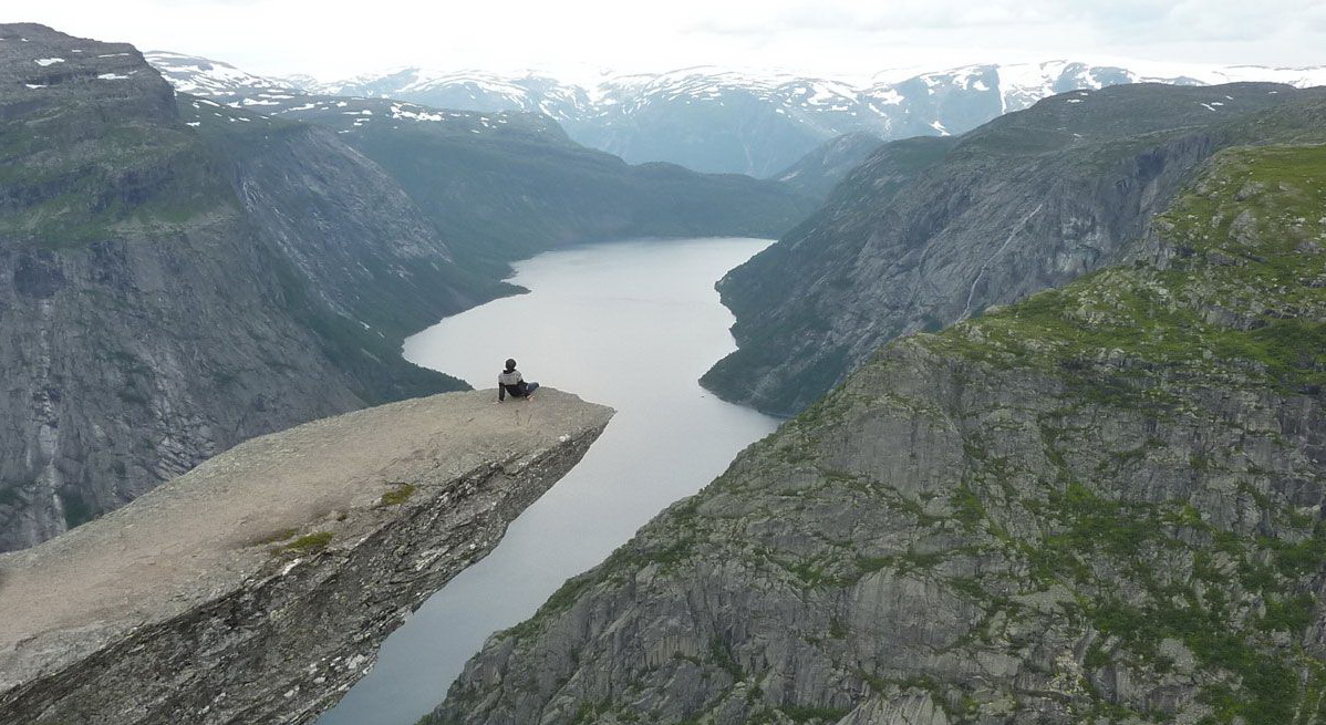 1198x655, 293 Kb / Скалы, Река, природа, пейзаж