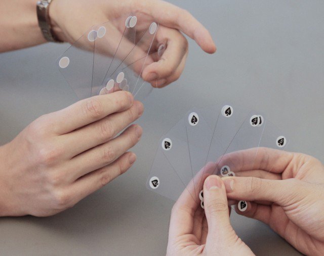 640x507, 40 Kb / карты, пластик, прозрачность