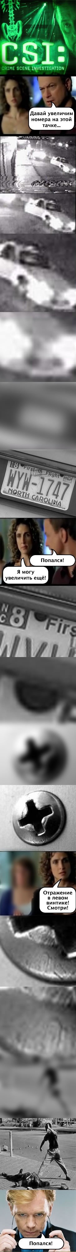 244x3992, 232 Kb / csi, увеличение, номер, винтик