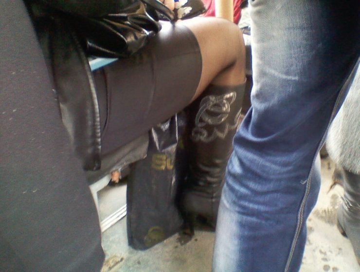 740x560, 58 Kb / ie, сапоги, internet explorer