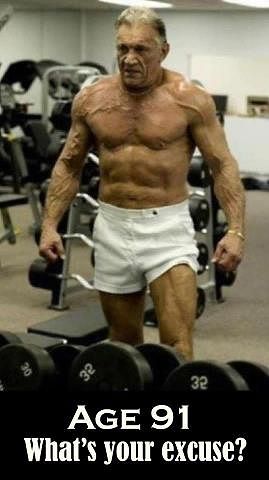 269x480, 22 Kb / качок, бодибилдер, дед, 91 год
