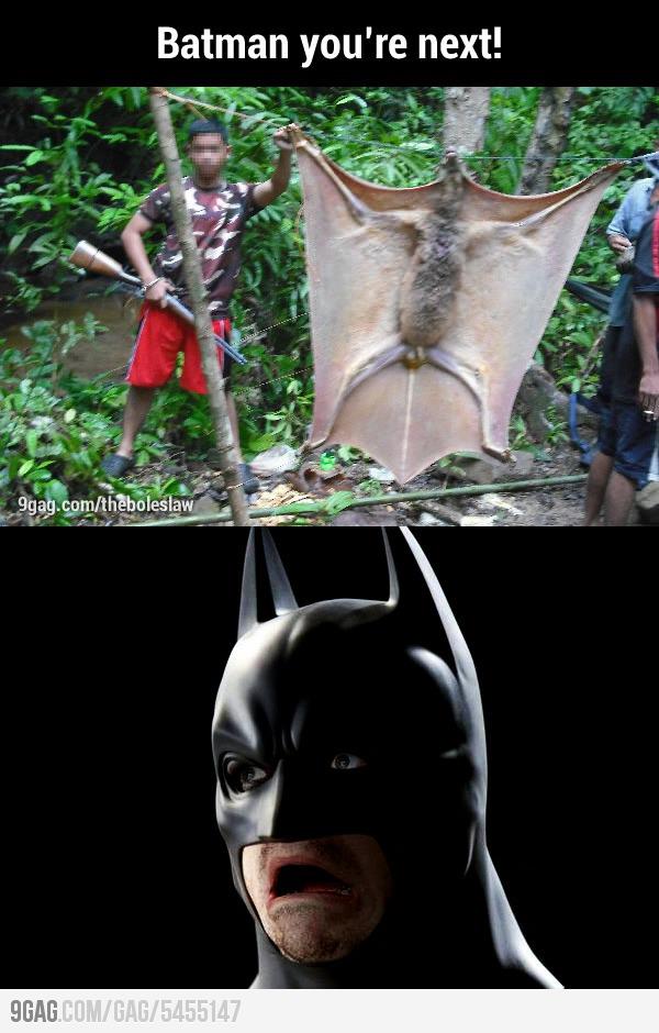 600x940, 79 Kb / batman, бэтман