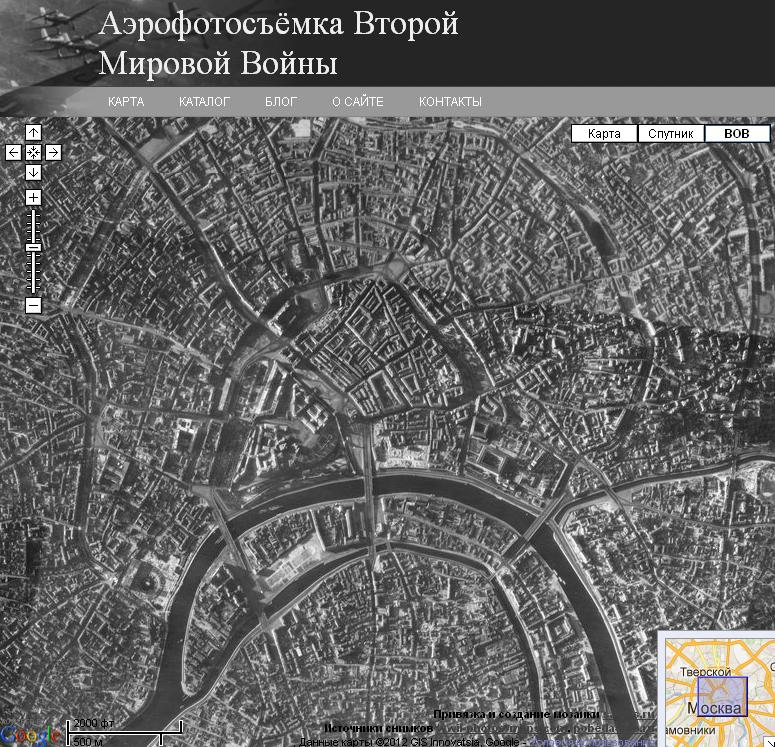 775x747, 166 Kb / Карта, гугл