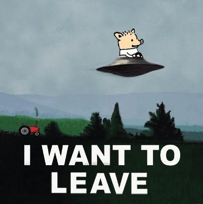 418x420, 29 Kb / поросенок, петр