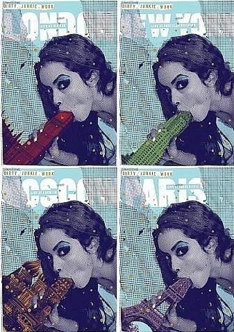 337x478, 129 Kb / лондон, нью-йорк, москва, париж, девушка