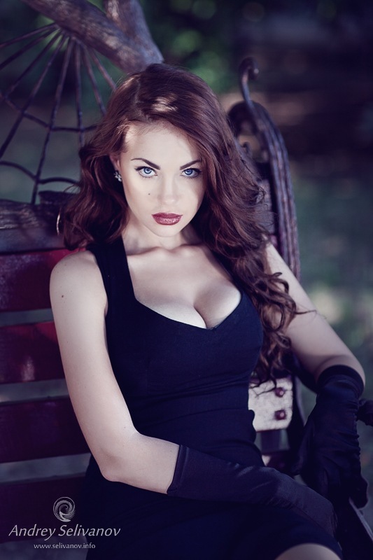 533x800, 85 Kb / Джоли, Злата Агапова, Симф