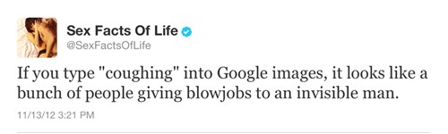 500x150, 15 Kb / google, coughing, blowjob