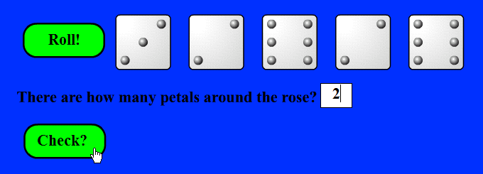 680x245, 15 Kb / задача