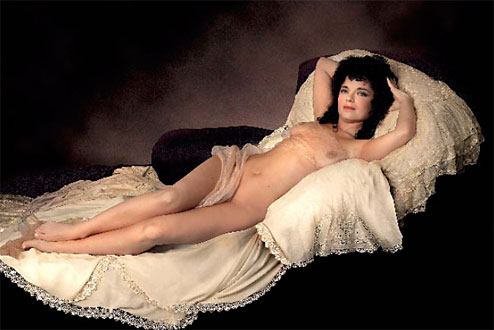 494x330, 33 Kb / королева