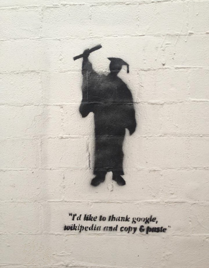 720x924, 173 Kb / печать, диплом, стена