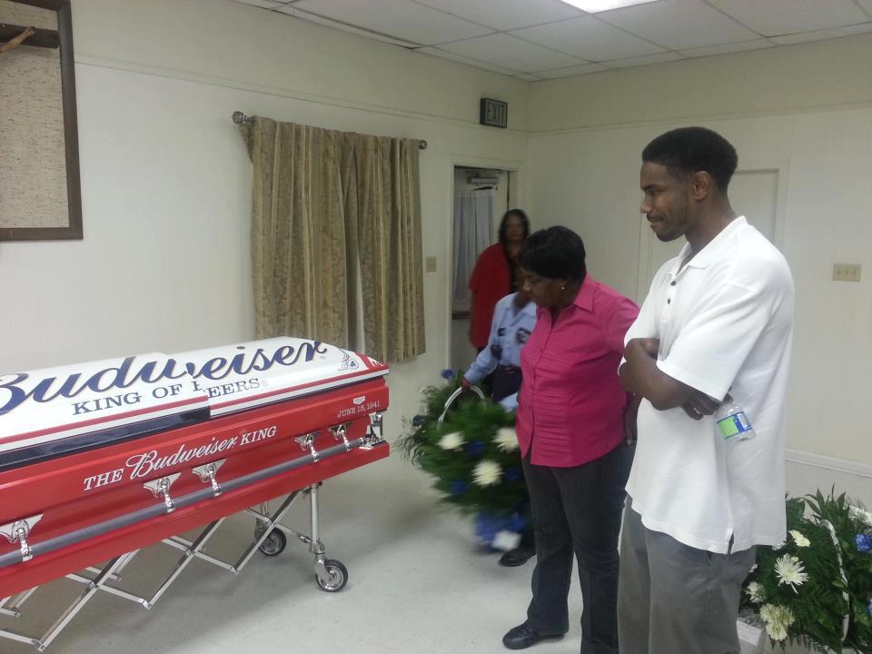 960x720, 70 Kb / гроб, bud