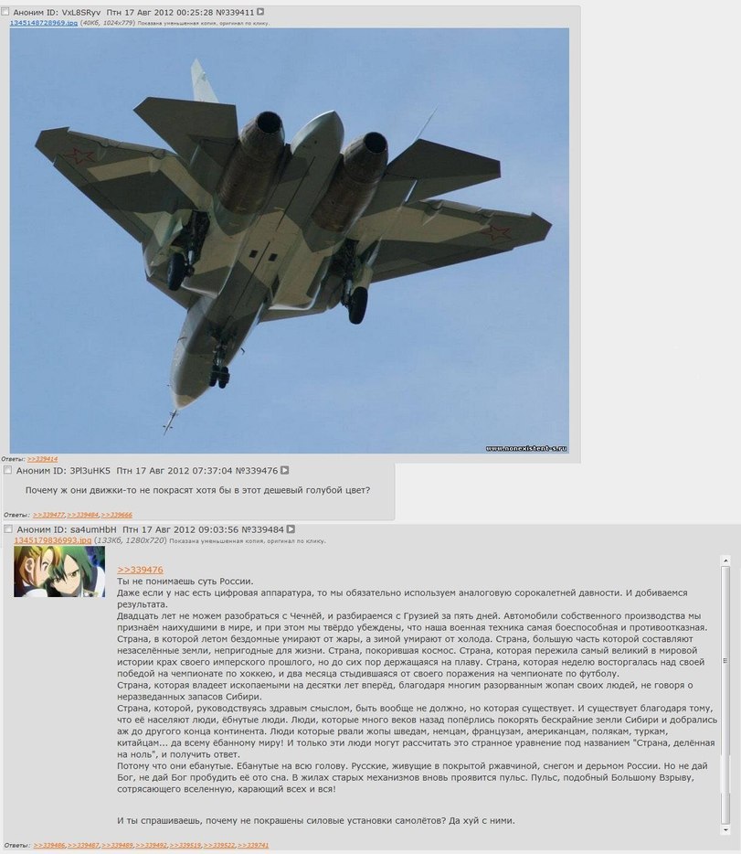 811x934, 131 Kb / самолет, покраска, диалог, истребитель, T-50, ПАК ФА