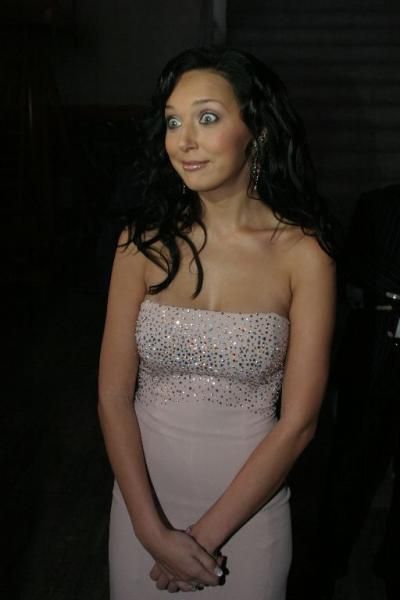 400x600, 19 Kb / алсу