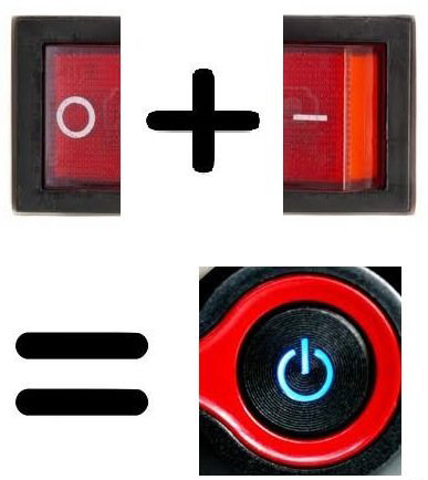 387x434, 87 Kb / выключатель