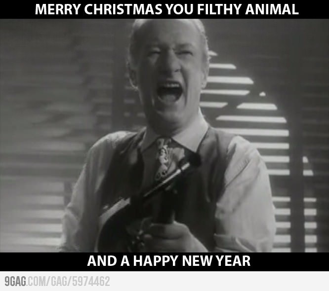 666x590, 39 Kb / home, alone